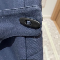 ベビービョルン バウンサー
の画像