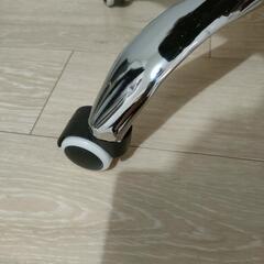 オフィスチェアの画像