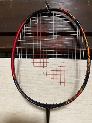 スポーツ ASTROX 99 PRO