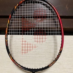 ASTROX 99 PROの画像