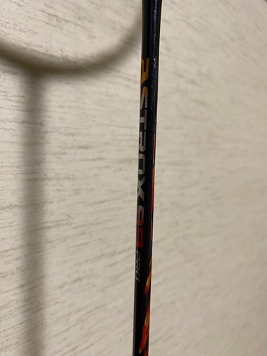 スポーツ ASTROX 99 PRO