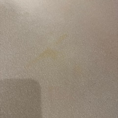 子供用 寝返り防止・頭の形サポートマットの画像