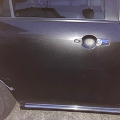 車検1年以上ありますの画像
