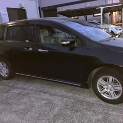 車検1年以上ありますの画像