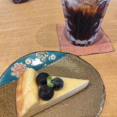 9/19(金)カフェで一日限定占いします