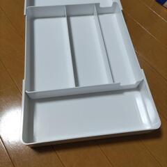 カトラリーケースの画像