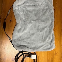 小動物用品の画像