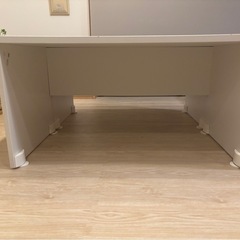 IKEA イケア SMÅSTAD スモースタード 2個セットの画像