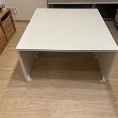 IKEA イケア SMÅSTAD スモースタード 2個セットの画像