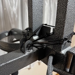 ホームジムの画像