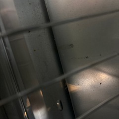 オーブントースターの画像