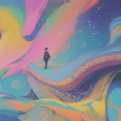 ギター友達募集！