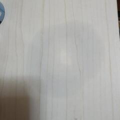 棚の画像