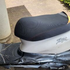 jog sa39jの画像