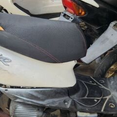 jog sa39jの画像