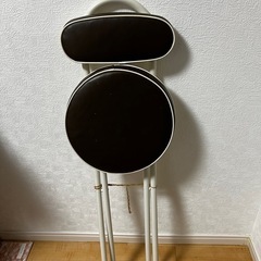 椅子の画像