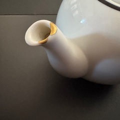 湘南・金継ぎ/And anela  金継ぎ教室の画像