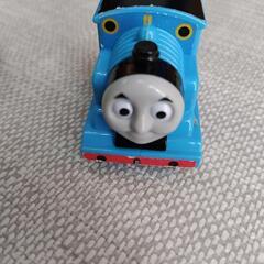 トーマス　おもちゃの画像