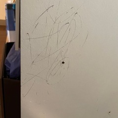 カラーボックス連結の画像