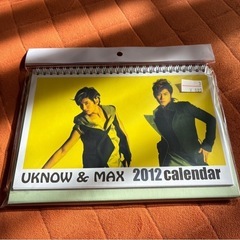 東方神起グッズまとめての画像
