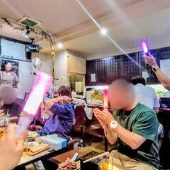 【第4X回 】  開催地【福島・郡山・白河】　一緒に集まり歌いま...