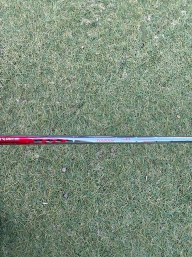 タイトリスト　AP3 7番アイアン　レフティ セール・アウトレット】AP3 718 アイアン(6本セット) MCI60 レフティ