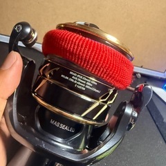 カルディアSW 14000の画像