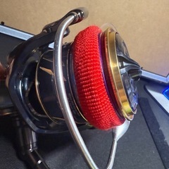 カルディアSW 14000の画像
