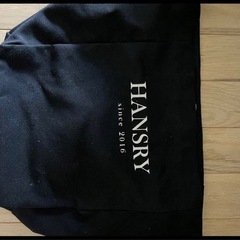 パール付きかごバックの画像