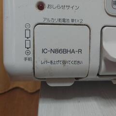 プロパンガステーブルの画像