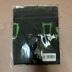 【新品未使用】任天堂プラチナポイント商品の画像
