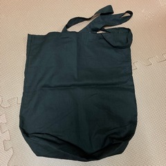 【新品未使用】任天堂プラチナポイント商品の画像