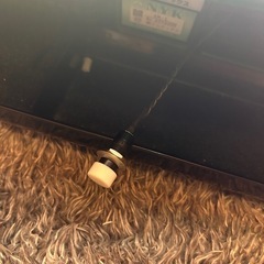 うまい棒スロット実機の画像