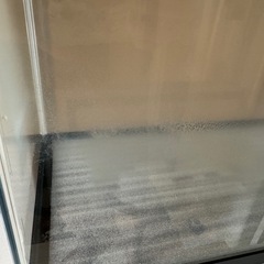GEX 水槽　60cmの画像