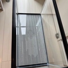 GEX 水槽　60cmの画像