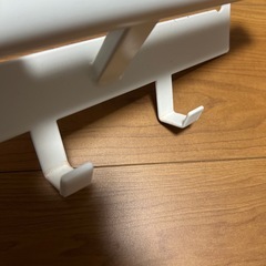 ランドセル&リュックハンガー　towerの画像