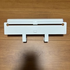 ランドセル&リュックハンガー　towerの画像
