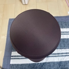 バウンズシェイプの画像