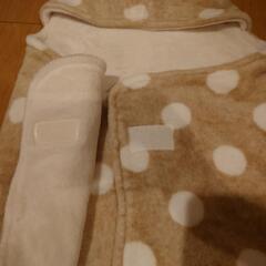 子供服の画像