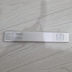 人感センサーライトの画像