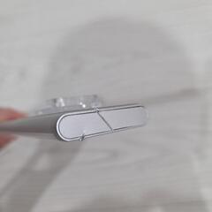 人感センサーライトの画像