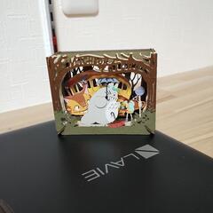 サムネイル