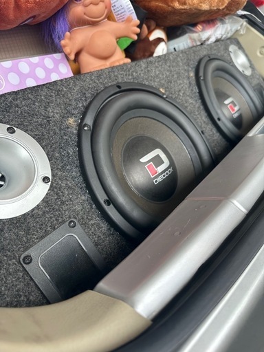 DIECOCK DL10-HR4 2発ボックス付き 引取りのみ