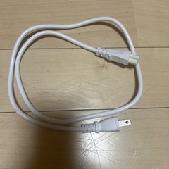 【最終価格❗️】Anflank 電気ケトル 小型湯沸かしポット　ポータブル　温度調節の画像