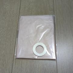 ハートの風船5個セットの画像