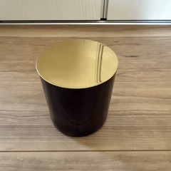 キャンドルの画像