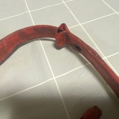スクーター　スズキ駆動系工具セットの画像