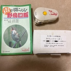 サムネイル