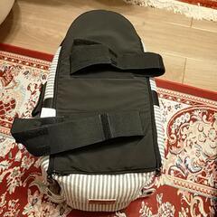 ペット用品 ペット ドライブ ドライブボックス ドライブシート ドライブベッド ペットキャリー グッズの画像