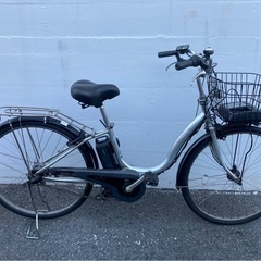 1681業界最長12ヶ月保証付！送料無料エリア多数！安全整備済み！電動自転車 楽天市場】訳あり（電動アシスト自転車｜自転車・サイクリング